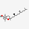 an image of a chemical structure CID 71257498