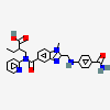 an image of a chemical structure CID 71258116