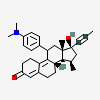 an image of a chemical structure CID 71260067