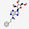 an image of a chemical structure CID 71267663