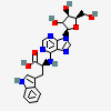 an image of a chemical structure CID 71267784