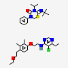 an image of a chemical structure CID 71271554