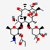 an image of a chemical structure CID 71277