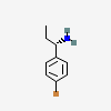 an image of a chemical structure CID 7127717