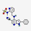 an image of a chemical structure CID 71277531