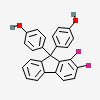 an image of a chemical structure CID 71280589