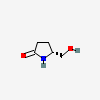 an image of a chemical structure CID 7128291