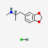 an image of a chemical structure CID 71285