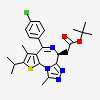 an image of a chemical structure CID 71290962