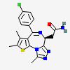 an image of a chemical structure CID 71291068
