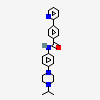 an image of a chemical structure CID 71292331