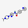 an image of a chemical structure CID 71292333