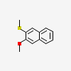 an image of a chemical structure CID 71294638