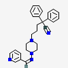 an image of a chemical structure CID 71296086