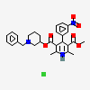 an image of a chemical structure CID 71296872