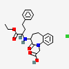 an image of a chemical structure CID 71296885