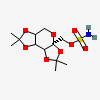 an image of a chemical structure CID 71296901