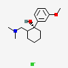 an image of a chemical structure CID 71296913