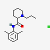 an image of a chemical structure CID 71296930