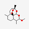 an image of a chemical structure CID 71296933