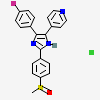 an image of a chemical structure CID 71297019