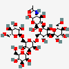 an image of a chemical structure CID 71297614