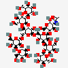 an image of a chemical structure CID 71297981