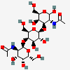 an image of a chemical structure CID 71298091