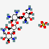 an image of a chemical structure CID 71299257