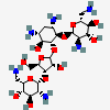 an image of a chemical structure CID 71299258