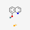 an image of a chemical structure CID 71299323