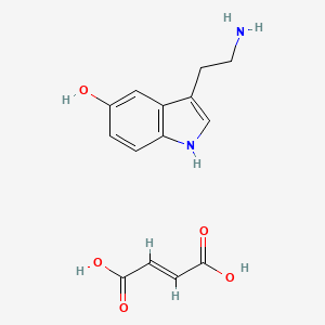 4LiC4Liy4LiiIFJvbmRhZnVsIOC5geC4nuC5h+C4hOC5gOC4geC4iOC4quC4s+C4q+C4o+C4seC4muC4lOC4ueC5geC4peC4o+C4luC4ouC4meC4leC5jOC4o+C4luC4ouC4meC4leC5jCAtIOC4i+C4t+