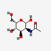 an image of a chemical structure CID 71300050