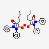 an image of a chemical structure CID 71301142