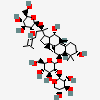 an image of a chemical structure CID 71301215