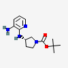 an image of a chemical structure CID 71301786