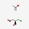 an image of a chemical structure CID 71301828