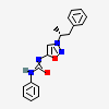 an image of a chemical structure CID 7130196