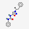 an image of a chemical structure CID 7130197