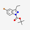 an image of a chemical structure CID 71304725