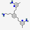 an image of a chemical structure CID 71304801