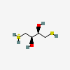 an image of a chemical structure CID 71304805
