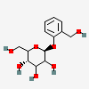 an image of a chemical structure CID 71306773