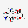 an image of a chemical structure CID 71306861