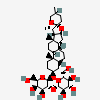an image of a chemical structure CID 71306914