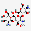 an image of a chemical structure CID 71306969
