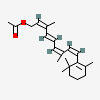 an image of a chemical structure CID 71307055