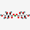an image of a chemical structure CID 71307072