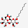 an image of a chemical structure CID 71307274