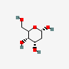 an image of a chemical structure CID 71308134